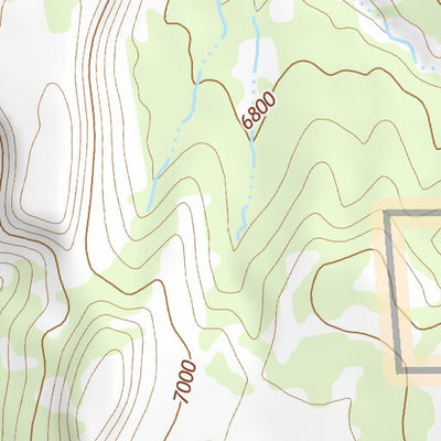 38108NW Page 4 Delta Topo Preview 2