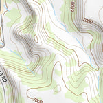 38108NW Page 4 Delta Topo Preview 3