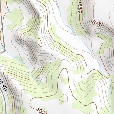 38108NW Page 4 Delta Topo Preview 3