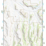38108NW Page 5 Delta Topo Preview 1
