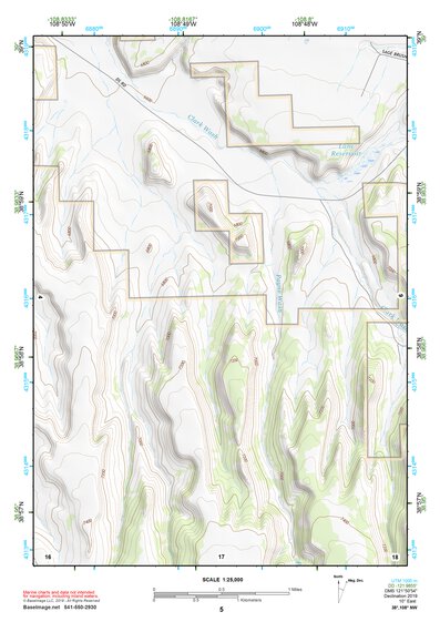 38108NW Page 5 Delta Topo Preview 1