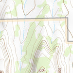 38108NW Page 5 Delta Topo Preview 2