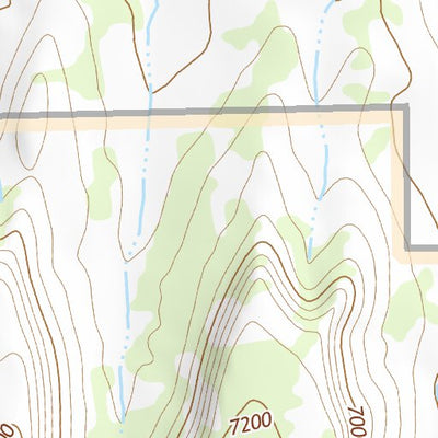 38108NW Page 5 Delta Topo Preview 2