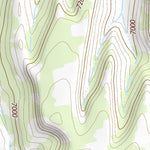 38108NW Page 5 Delta Topo Preview 3