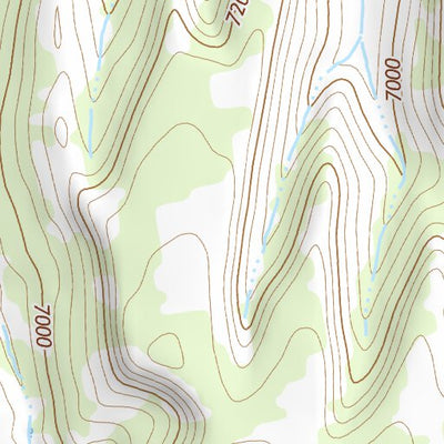 38108NW Page 5 Delta Topo Preview 3