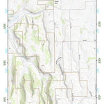 38108NW Page 6 Delta Topo Preview 1