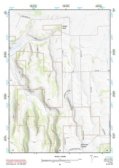 38108NW Page 6 Delta Topo Preview 1
