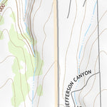 38108NW Page 6 Delta Topo Preview 2