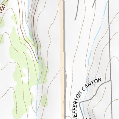38108NW Page 6 Delta Topo Preview 2
