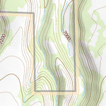38108NW Page 6 Delta Topo Preview 3