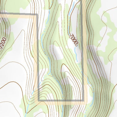 38108NW Page 6 Delta Topo Preview 3