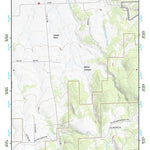 38108NW Page 7 Delta Topo Preview 1