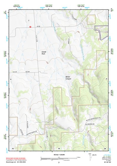 38108NW Page 7 Delta Topo Preview 1