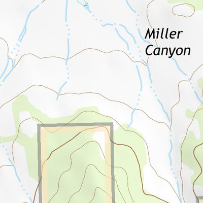 38108NW Page 7 Delta Topo Preview 2