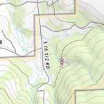 38108NW Page 7 Delta Topo Preview 3