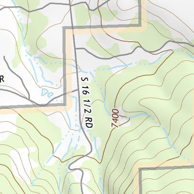 38108NW Page 7 Delta Topo Preview 3