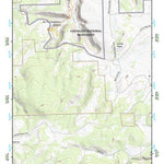 38108NW Page 8 Delta Topo Preview 1