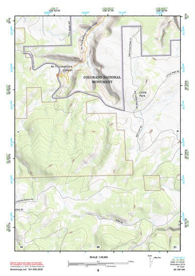 38108NW Page 8 Delta Topo Preview 1