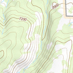 38108NW Page 8 Delta Topo Preview 2