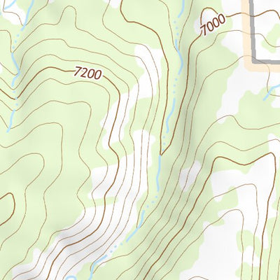38108NW Page 8 Delta Topo Preview 2