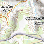 38108NW Page 8 Delta Topo Preview 3