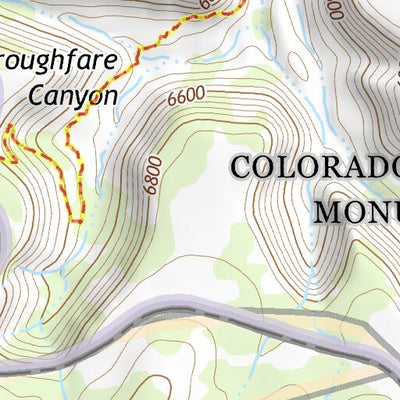 38108NW Page 8 Delta Topo Preview 3