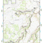 38108NW Page 9 Delta Topo Preview 1