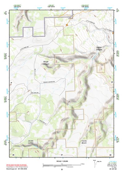 38108NW Page 9 Delta Topo Preview 1