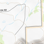 38108NW Page 9 Delta Topo Preview 2