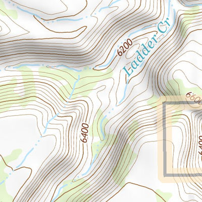 38108NW Page 9 Delta Topo Preview 3