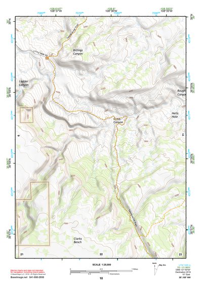 38108NW Page 10 Delta Topo Preview 1