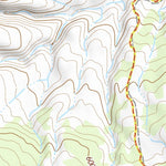 38108NW Page 10 Delta Topo Preview 2