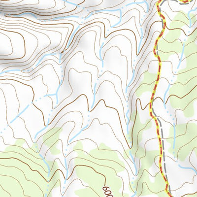 38108NW Page 10 Delta Topo Preview 2