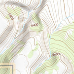 38108NW Page 10 Delta Topo Preview 3