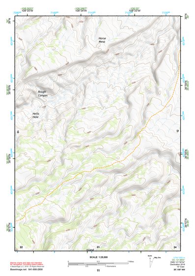 38108NW Page 11 Delta Topo Preview 1