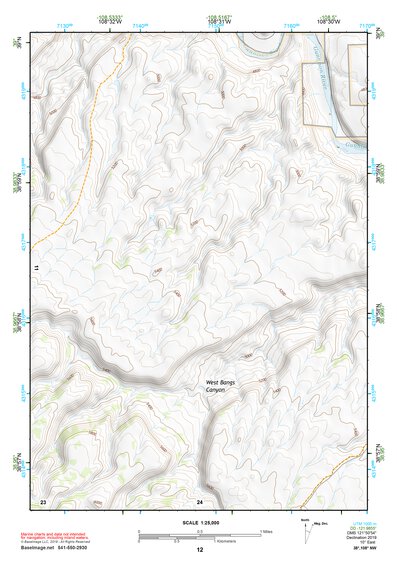 38108NW Page 12 Delta Topo Preview 1