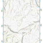 38108NW Delta Topo Bundle Preview 1