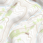 38108NW Delta Topo Bundle Preview 3