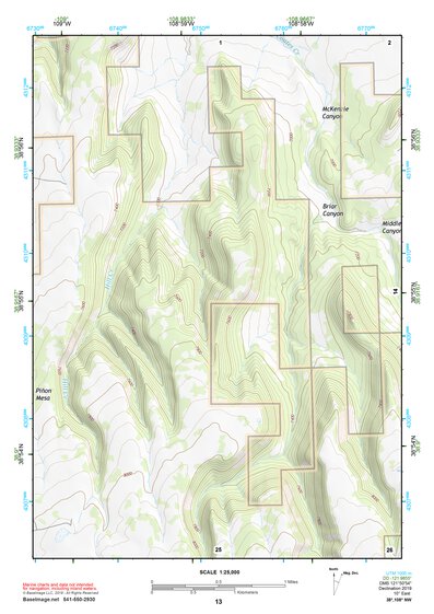 38108NW Page 13 Delta Topo Preview 1