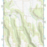 38108NW Page 14 Delta Topo Preview 1