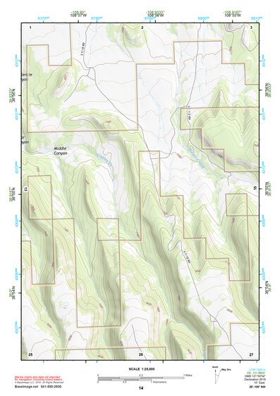 38108NW Page 14 Delta Topo Preview 1