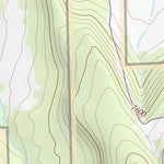 38108NW Page 14 Delta Topo Preview 2