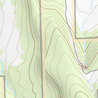 38108NW Page 14 Delta Topo Preview 2