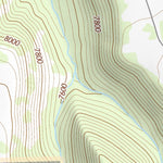 38108NW Page 14 Delta Topo Preview 3