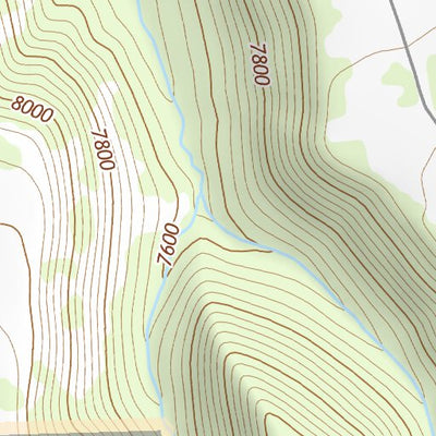 38108NW Page 14 Delta Topo Preview 3
