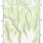 38108NW Page 15 Delta Topo Preview 1