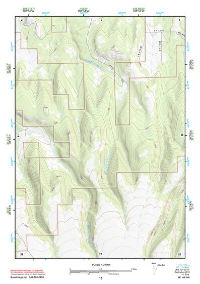38108NW Page 15 Delta Topo Preview 1