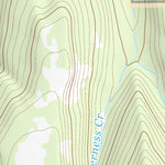 38108NW Page 15 Delta Topo Preview 2