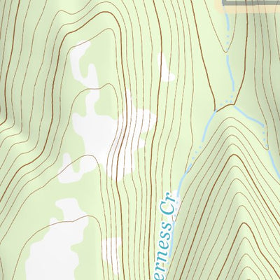 38108NW Page 15 Delta Topo Preview 2