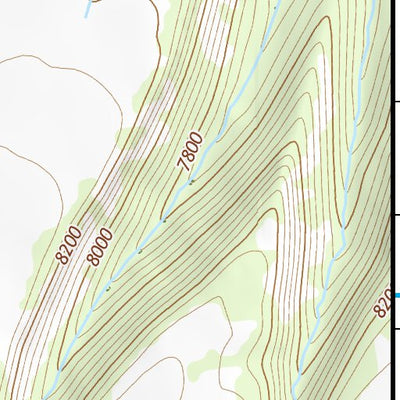 38108NW Page 15 Delta Topo Preview 3